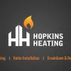 Hopkins Heating