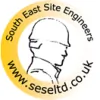 South East Site Engineers