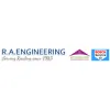 RA Engineering