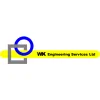 WK Engineering Services