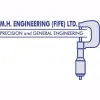 MH Engineering