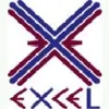 Excel Power Construction