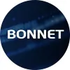 Bonnet Electrical