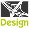 Trace Design Consultants