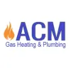 ACM Gas Heating & Plumbing