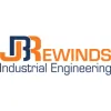 J B Rewinds