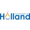 Holland Gas Engineers
