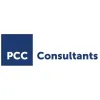 Peter Cole Consultants