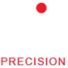 Bibby Precision Engineering