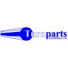 Turnparts Engineering