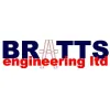 Bratts Engineering