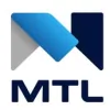 MTL Advanced