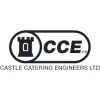 Castle Catering Engineers