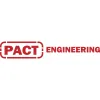 PACT Engineering