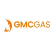 GMC Gas Services