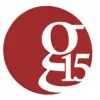 M D Govier Electrical Engineering