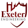 Exeter Engineering