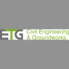 ETG Civil Engineering & Groundworks