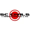 S C Civils & Maintenance