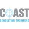 Coast Consulting Engineers