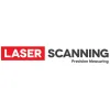 Laser Scanning