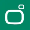 VitoEnergy