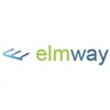 Elmway Groundworks