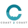 Coast 2 Coast Engineering