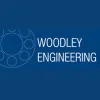 Woodley Engineering