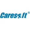 Caresoft Global