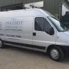 Oakhirst Metals
