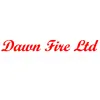 Dawn Fire