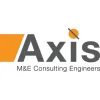 Axis M & E Consulting Engineers