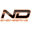 Next Day Engineering