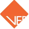 Vertex Systems Engineering