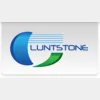 Luntstone