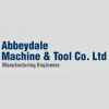 Abbeydale Machine & Tool