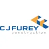 CJ Furey