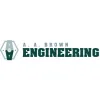 A A Brown Engineering