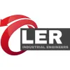 LER