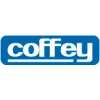 Coffey Group
