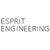 Esprit Engineering