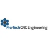 Pro-Tech C.N.C