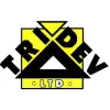 Tri-Dev