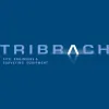 Tribrach