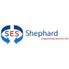 Shephard Engineering Services