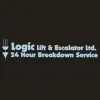 Logic Lifts & Escalators