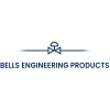 Bells Engineering Products