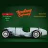 Bradbury Engineering