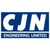 C J N Engineering